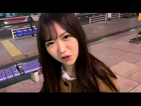 ❤️ هغه یو ملګری دی چې په پوهنتون کې د ورته کلب سره تړاو لري. او هغه په ​​کلب کې ترټولو زړه راښکونکې نجلۍ ده. دا یو جاپاني سیکسی فضا ده. ️❌  په ps.eggporncomics.ru