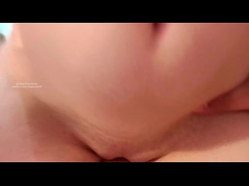 ❤️ زما د خور په کوټه کې ویده شوم او همداسې له خوبه راویښ شوم ️❌ په ps.eggporncomics.ru