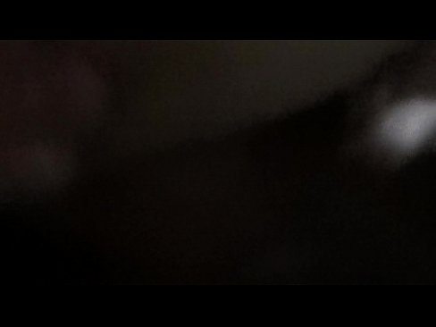 ❤️ Stepsister fucked په داسې حال کې چې هغې په خوب کې وه krempai خوب ️❌  په ps.eggporncomics.ru