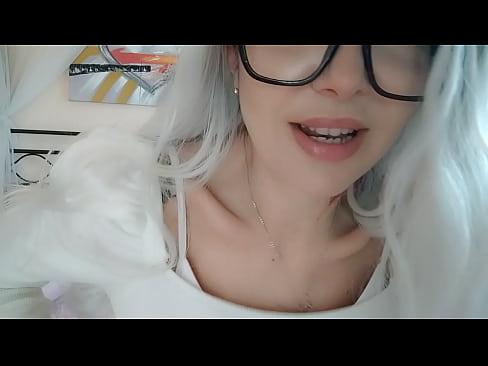 ❤️ زویه، مه شرمېږه! جوړول نورمال دي. مور د ځان کنټرول زده کوي ️❌ په ps.eggporncomics.ru