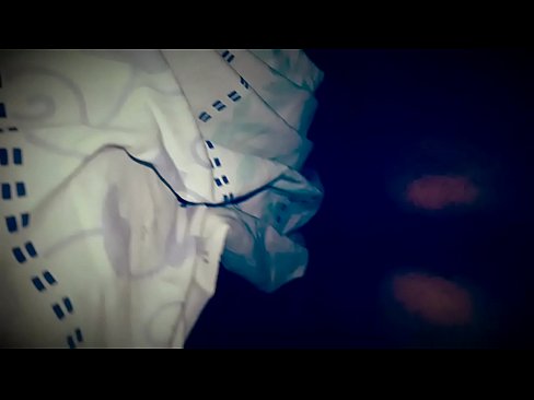 ❤️ زما ځانګړې بلی! تر ټولو غوره ښځه! ️❌  په ps.eggporncomics.ru