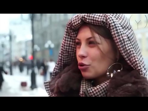 ❤️ د فلم جنسی درسونه، تخنیکونه او د ښځینه orgasm لپاره پوزونه، څنګه په سمه توګه جنسیت وکړو، د جنسي مساج، د سکورټ روزنه ️❌  په ps.eggporncomics.ru