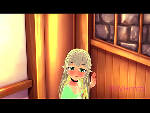 ❤️ (جال) د ایلویش نوکري ستاسو سره د مخ مینځلو کې مرسته کوي. ️❌  په ps.eggporncomics.ru