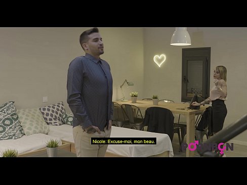 ❤️ PORNBCN 4K یوه بالغه ښځه د لویو ټوټو سره غواړي مقعد شي ځوان ګیګولو د لوی ډیک سره blowjob amortism سخت fuck لاسي دنده سپي سټایل بلی چاټ orgasm فرانسوي فرعي سرلیکونه ️❌ په ps.eggporncomics.ru