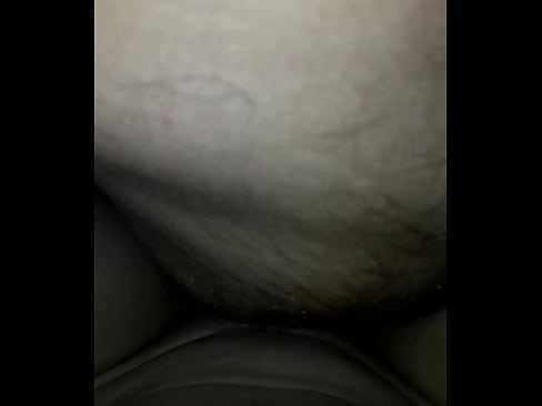 ❤️ له براینسک څخه د یو سړي راټولونکي اولیا نومووا سره کوژده ️❌  په ps.eggporncomics.ru