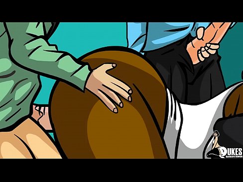❤️ زده کونکي له ښوونځي وروسته د تور ښوونکي سره جنسي اړیکه لري ️❌  په ps.eggporncomics.ru