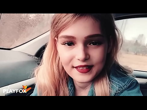 ❤️ سکسی ماشوم په خوښۍ سره د تخفیف کارت کې وخوري ️❌ په ps.eggporncomics.ru