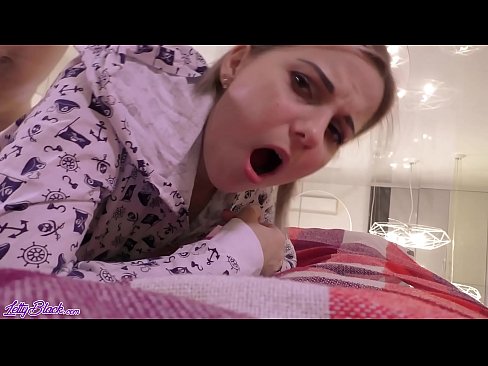 ❤️ سکسی مور تیریدل او پریګیسټال جنسیت - سره تړل ️❌ په ps.eggporncomics.ru