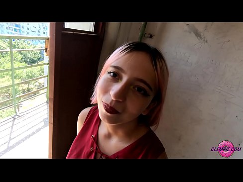 ❤️ د شاګرد حساسیت په بهر کې یو اجنبی سړی وخوري - د هغه په ​​مخ کې ️❌  په ps.eggporncomics.ru
